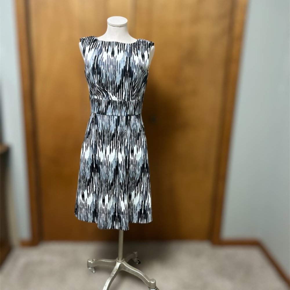 Calvin Klein Dress